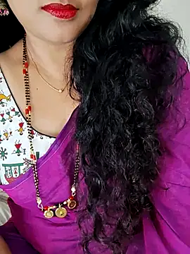 Indian desi wife online show from June 2026 02:28:02 AM