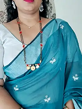 Snapshot of Indian_desi_wife chatting on June 2026 02:25:01 AM Indian desi wife online show from June 2026 02:25:01 AM