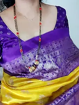 Snapshot of Indian_desi_wife chatting on July 2026 02:18:01 AM Indian desi wife online show from July 2026 02:18:01 AM