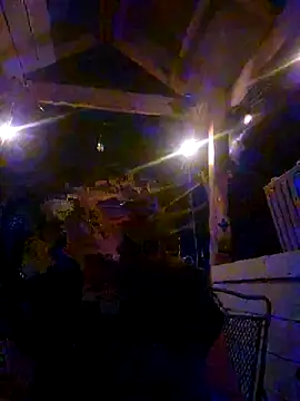 studda27 online show from September 2025 04:01:02 AM