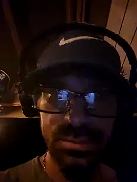 studda27 online show from September 2025 09:24:01 AM