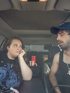 studda27 online show from September 2025 10:37:01 PM