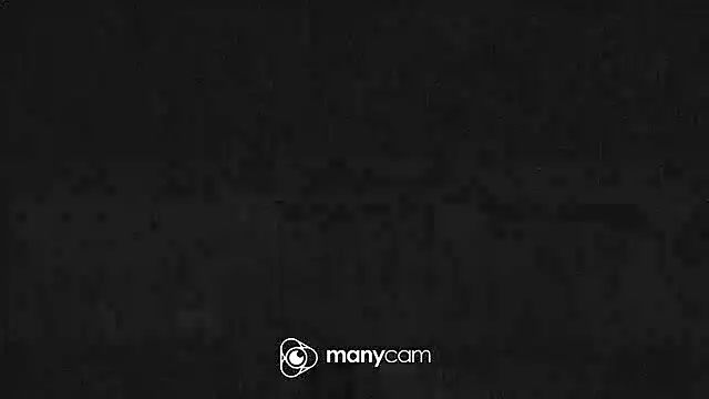 studda27 online show from October 2025 12:45:02 PM