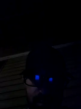 studda27 online show from November 2025 07:08:02 AM