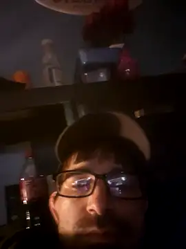 studda27 online show from March 2026 03:46:02 AM