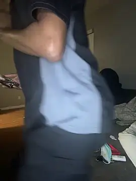 Snapshot of sweetsexiecool7 chatting on October 2025 12:46:02 AM sweetsexiecool7 online show from October 2025 12:46:02 AM