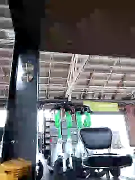 Daddy hook online show from December 2024 06:22:01 PM