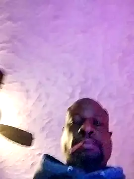 Daddy hook online show from December 2024 12:45:02 AM