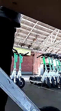 Daddy hook online show from December 2024 06:50:01 PM