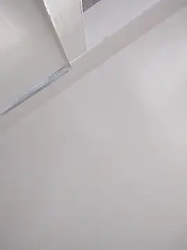 Daddy hook online show from December 2024 07:22:01 PM