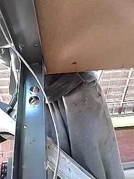 Daddy hook online show from December 2024 03:48:02 PM