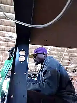 Daddy hook online show from December 2024 06:14:01 PM