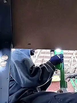 Daddy hook online show from December 2024 06:12:01 PM