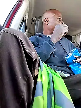 Daddy hook online show from January 2025 07:07:02 PM