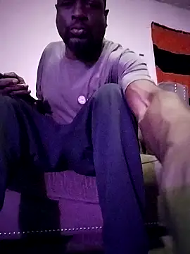 Daddy hook online show from January 2025 05:00:02 AM