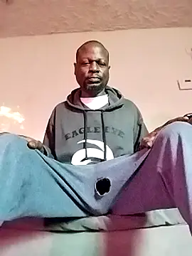 Daddy hook online show from February 2025 03:50:01 PM