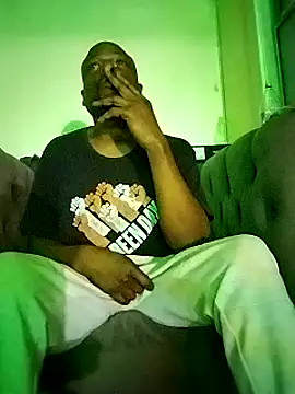 Daddy hook online show from February 2025 04:03:01 AM