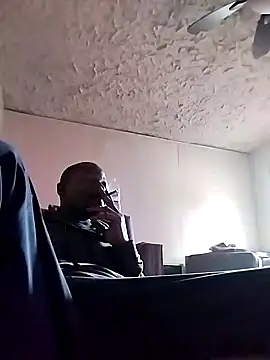 Daddy hook online show from March 2025 12:25:02 AM