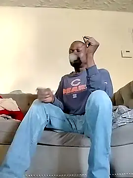 Daddy hook online show from March 2025 09:16:02 PM