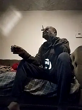 Daddy hook online show from November 2025 02:32:01 AM