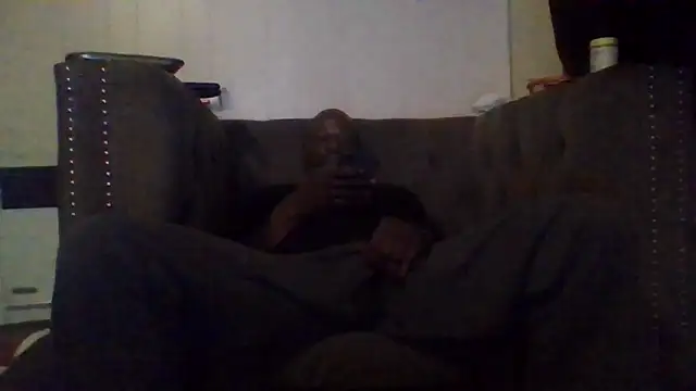 Daddy hook online show from January 2026 11:59:02 AM