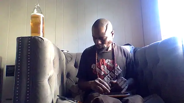 Daddy hook online show from February 2026 11:21:02 PM