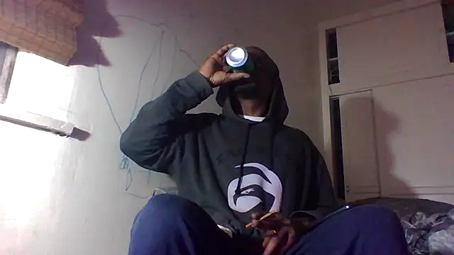 Daddy hook online show from February 2026 06:31:01 AM