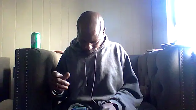 Daddy hook online show from February 2026 11:33:01 PM