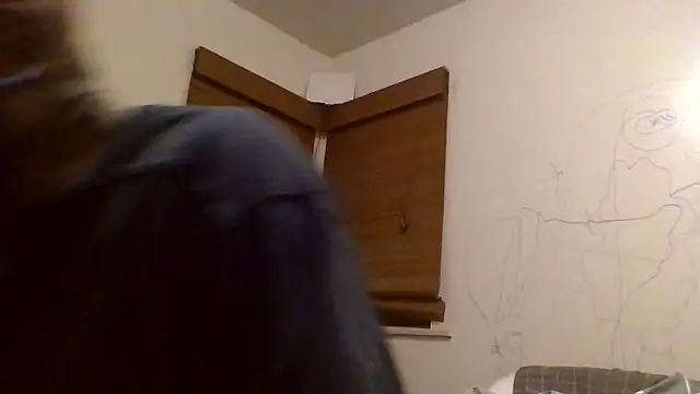 Daddy hook online show from February 2026 11:33:01 AM