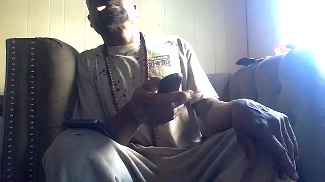 Daddy hook online show from April 2026 11:07:02 PM