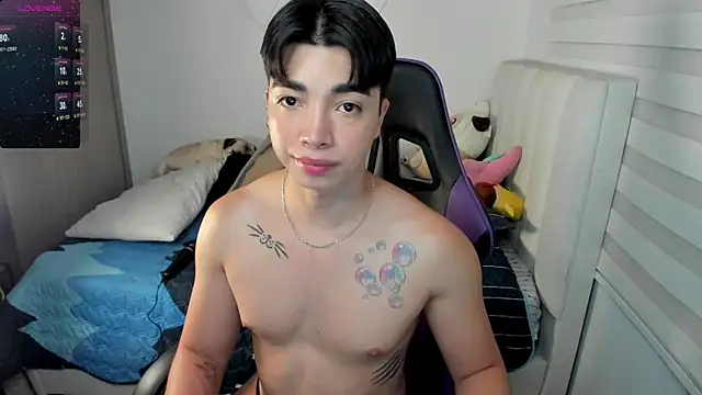 santy7v7 online show from October 2025 01:25:01 PM