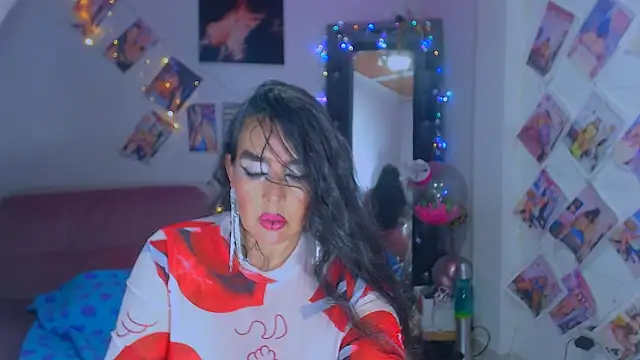 sweet vanessa 22 online show from March 2026 11:52:02 PM