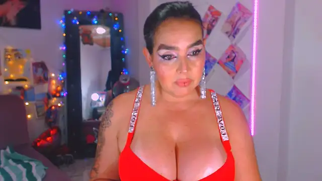 sweet vanessa 22 online show from June 2026 12:16:02 AM