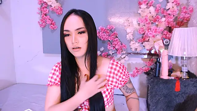 Oriental Tiara online show from December 2025 04:36:01 PM