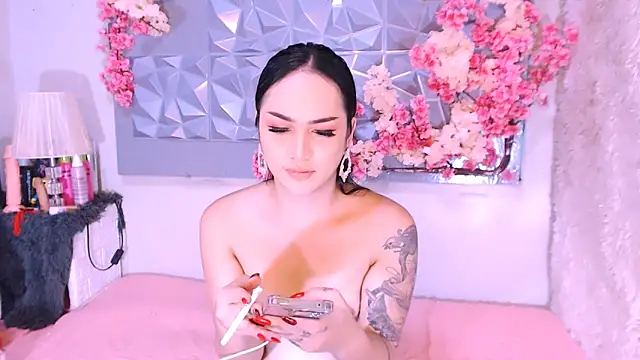 Oriental Tiara online show from December 2025 12:46:02 PM