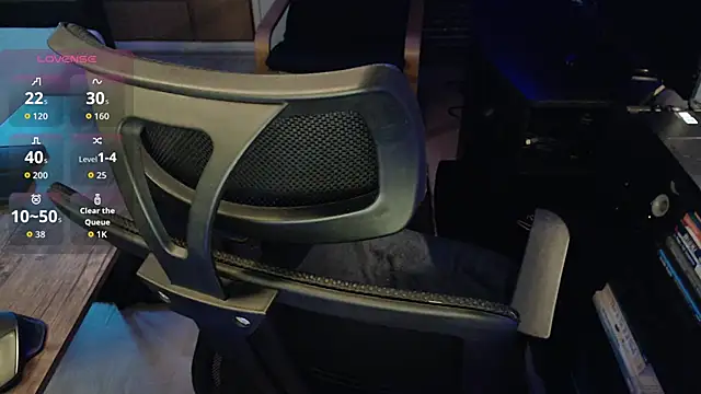 cabinda252 online show from November 2025 06:12:02 AM