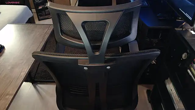 cabinda252 online show from March 2026 10:15:01 PM