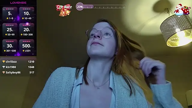 jannis1992 online show from December 2024 08:38:02 PM