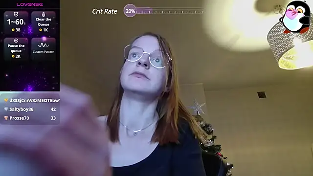 jannis1992 online show from December 2024 04:14:02 PM