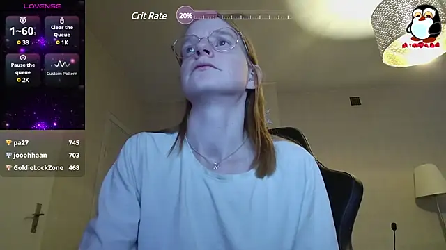 jannis1992 online show from January 2025 02:25:01 PM