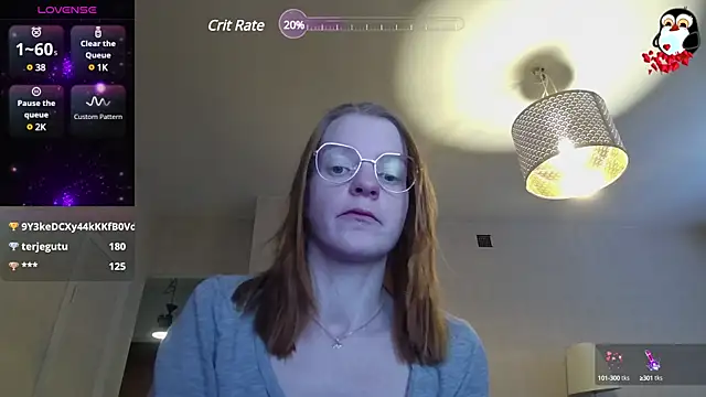 jannis1992 online show from January 2025 01:57:01 PM