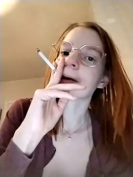 jannis1992 online show from January 2025 12:09:02 PM