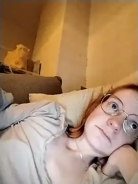 jannis1992 online show from January 2025 03:10:02 PM