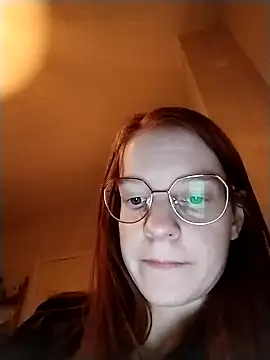 jannis1992 online show from February 2025 09:29:02 PM