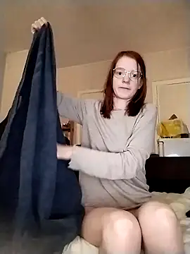 jannis1992 online show from February 2025 11:47:02 AM