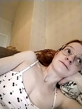 jannis1992 online show from February 2025 12:05:02 PM