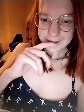 jannis1992 online show from February 2025 06:15:02 PM