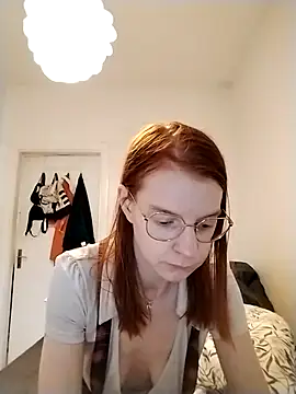 jannis1992 online show from February 2025 01:22:01 PM