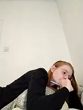 jannis1992 online show from September 2025 12:05:01 PM