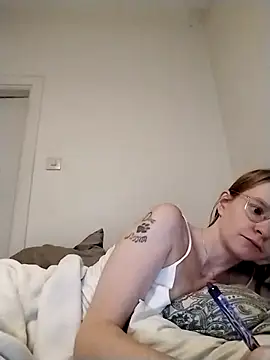 jannis1992 online show from October 2025 05:05:01 AM